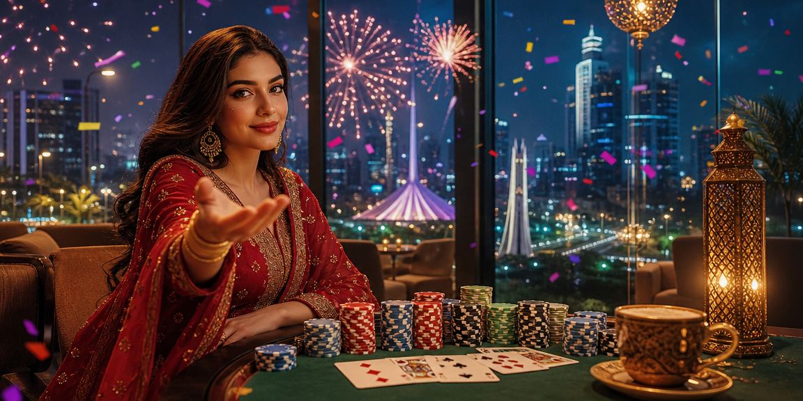 rummy bd