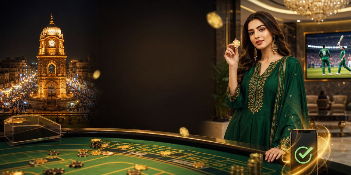 rummy bd