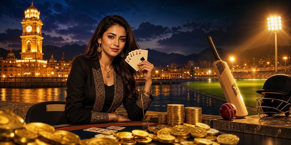 rummy bd