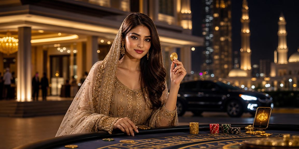 rummy bd