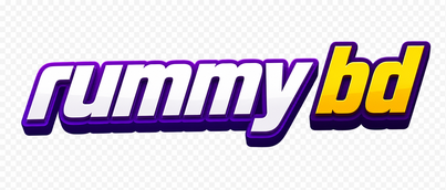 rummy bd